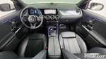 Mercedes-Benz GLA-Class H247 GLA220 (02.2021)