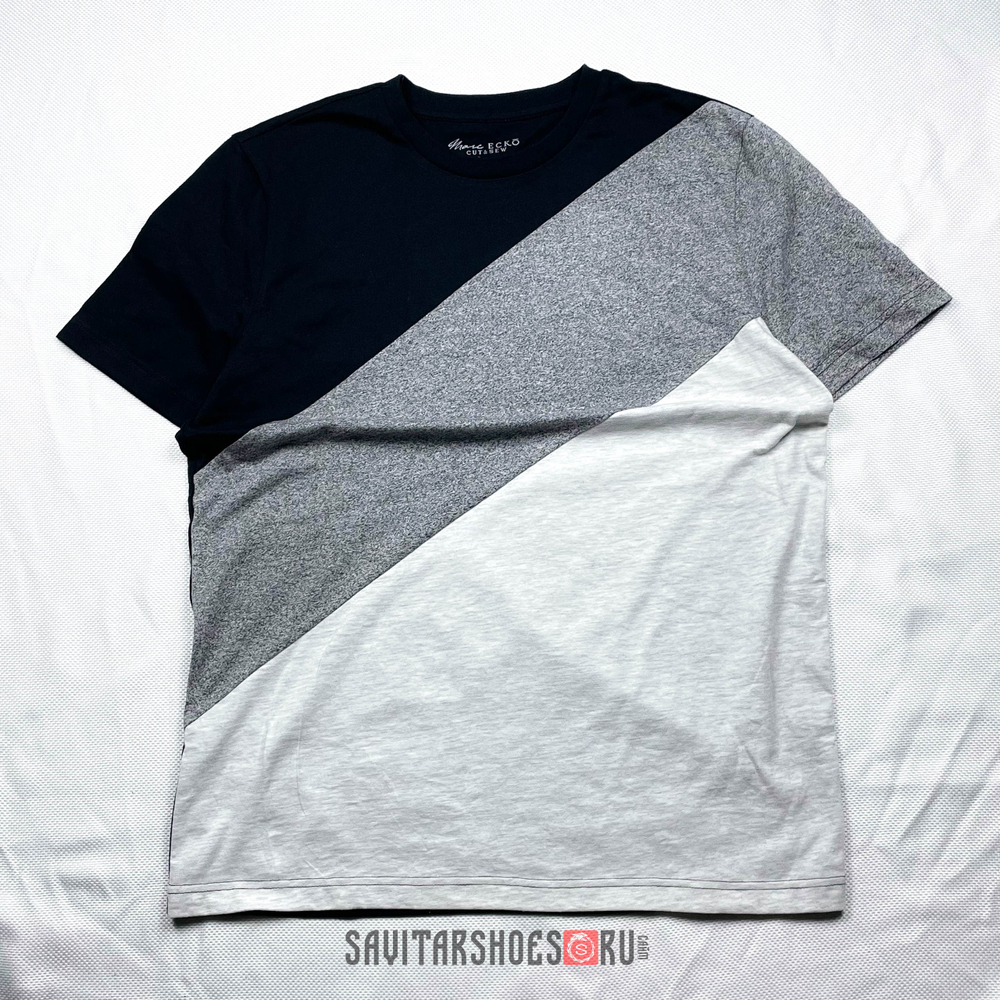 Футболка Ecko Unltd