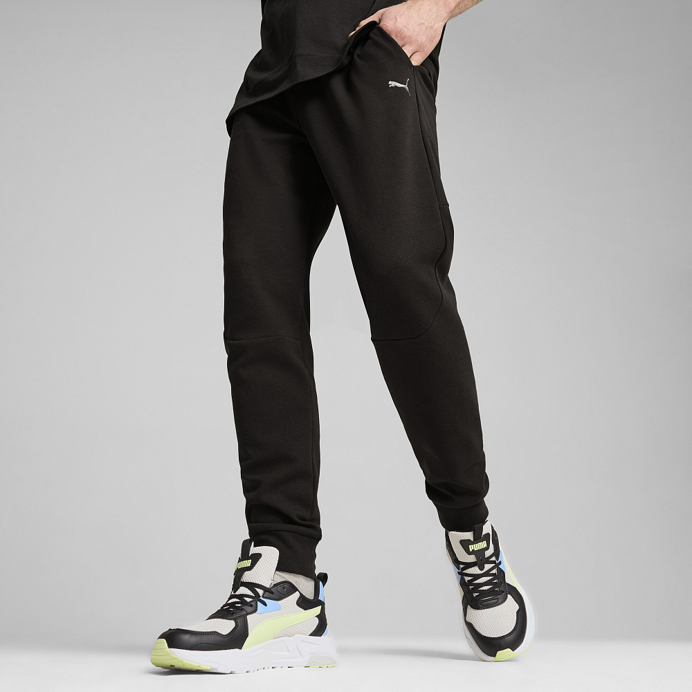 Мужские брюки PUMA RAD/CAL Pants