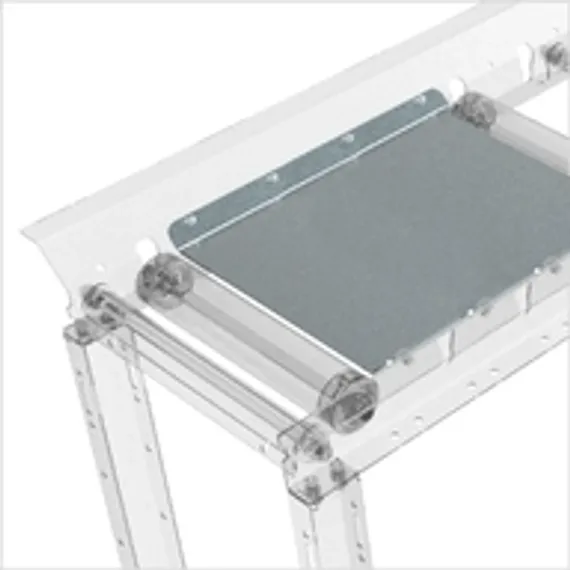 Круг шлифовальный GSC SD400, алмазный