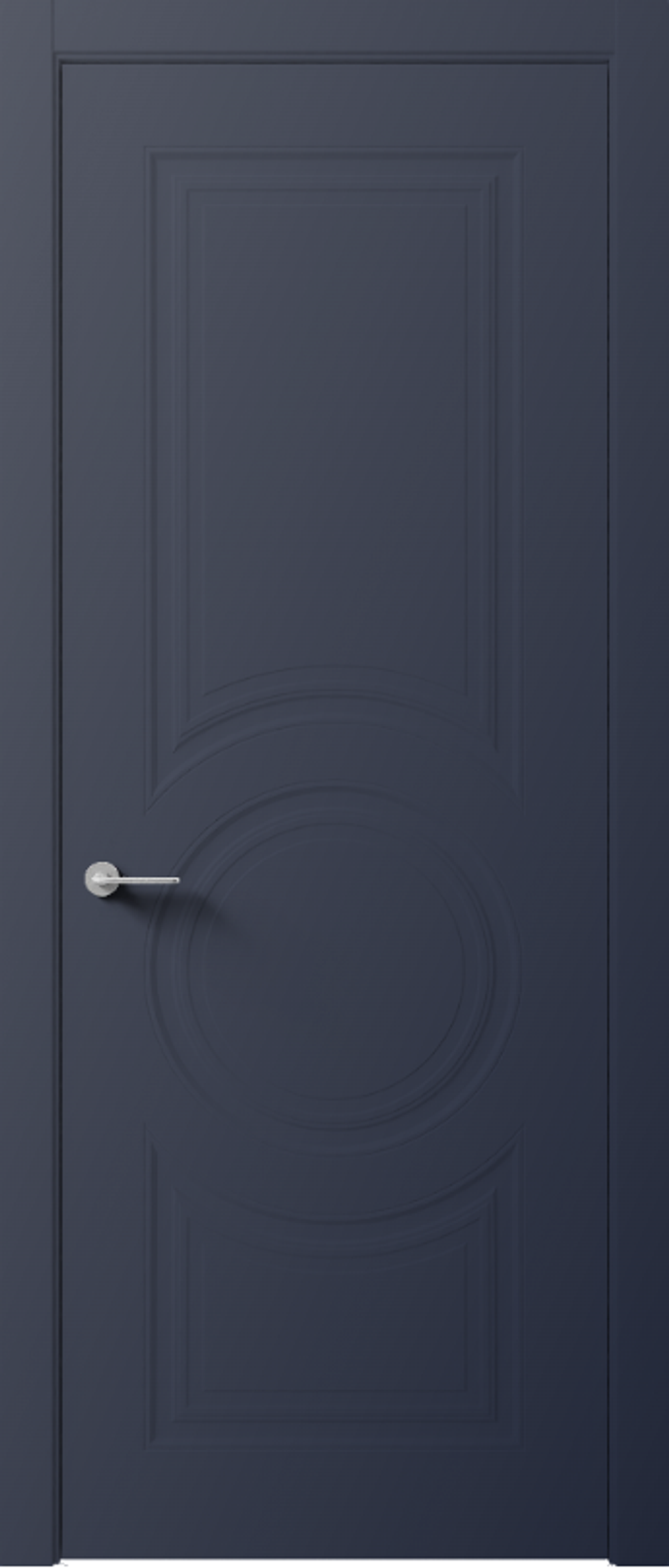 Дверь VITORA 36 RM