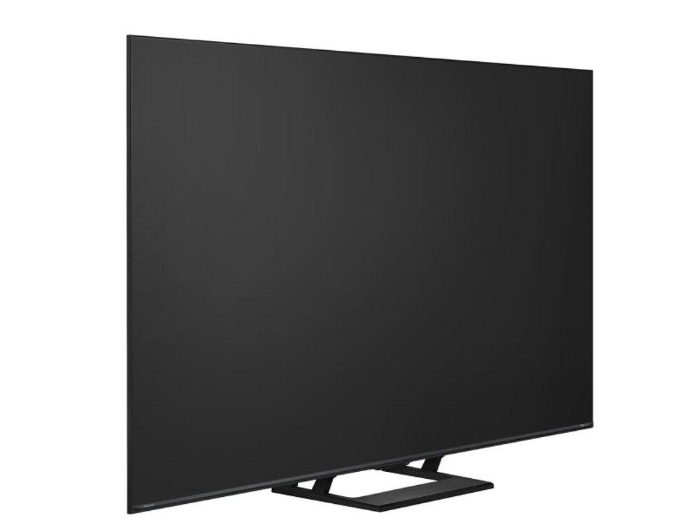 ULED телевизор Hisense 75E8S 4K Ultra HD