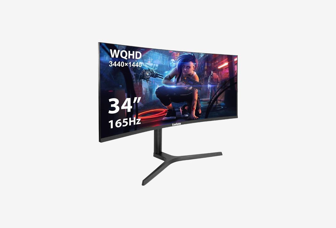 EX299467RUS_0326425102527