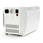 TEPLOCOM 250+26 источник бесперебойного питания для котла отопления 497