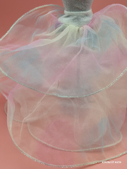 Коллекционная одежда для куклы Барби винтаж Barbie genuine