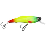 Воблер Минноу ЯППИ NORMAL 95mm, вес - 13,0g,