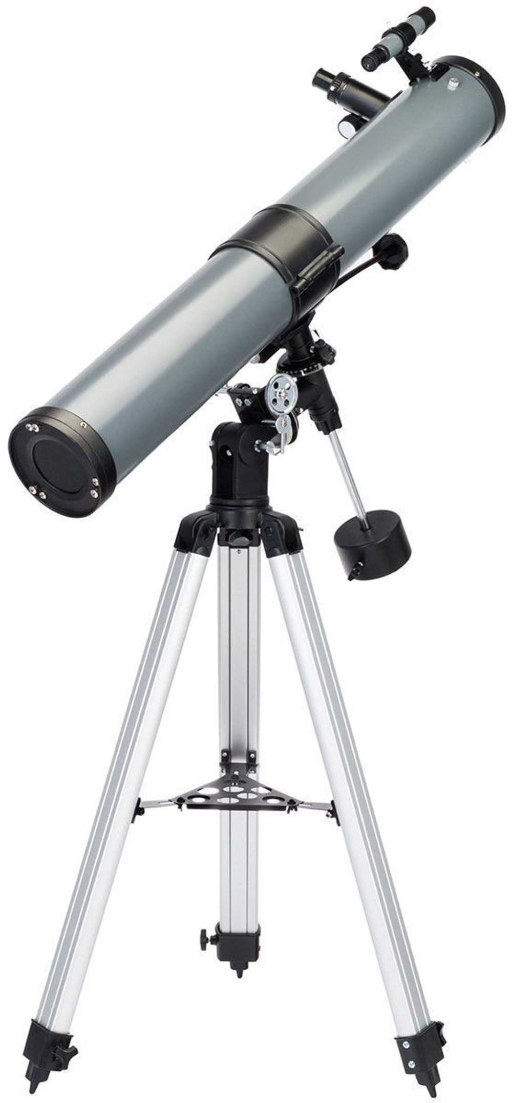Телескоп Levenhuk Blitz 76 PLUS (77104)