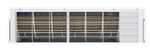 Бытовые сплит-системы ROYAL CLIMA RCI-RSB40HN