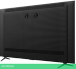 Телевизор LED TCL 55" 55C6K QD-Mini LED