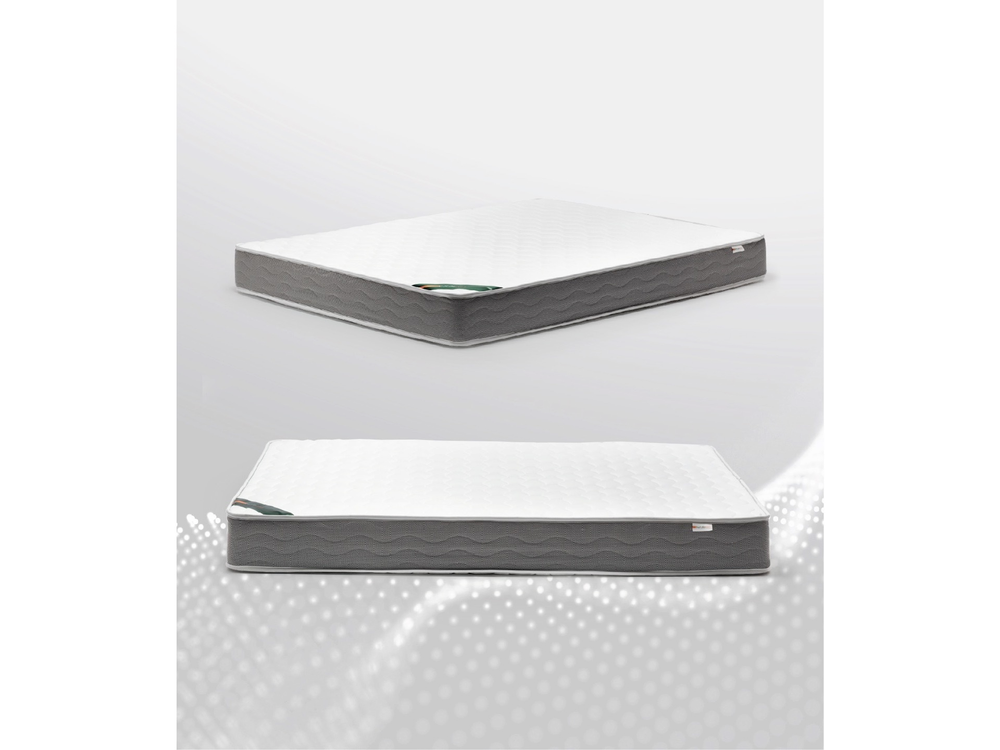 Матрас GRAND COCOS 416