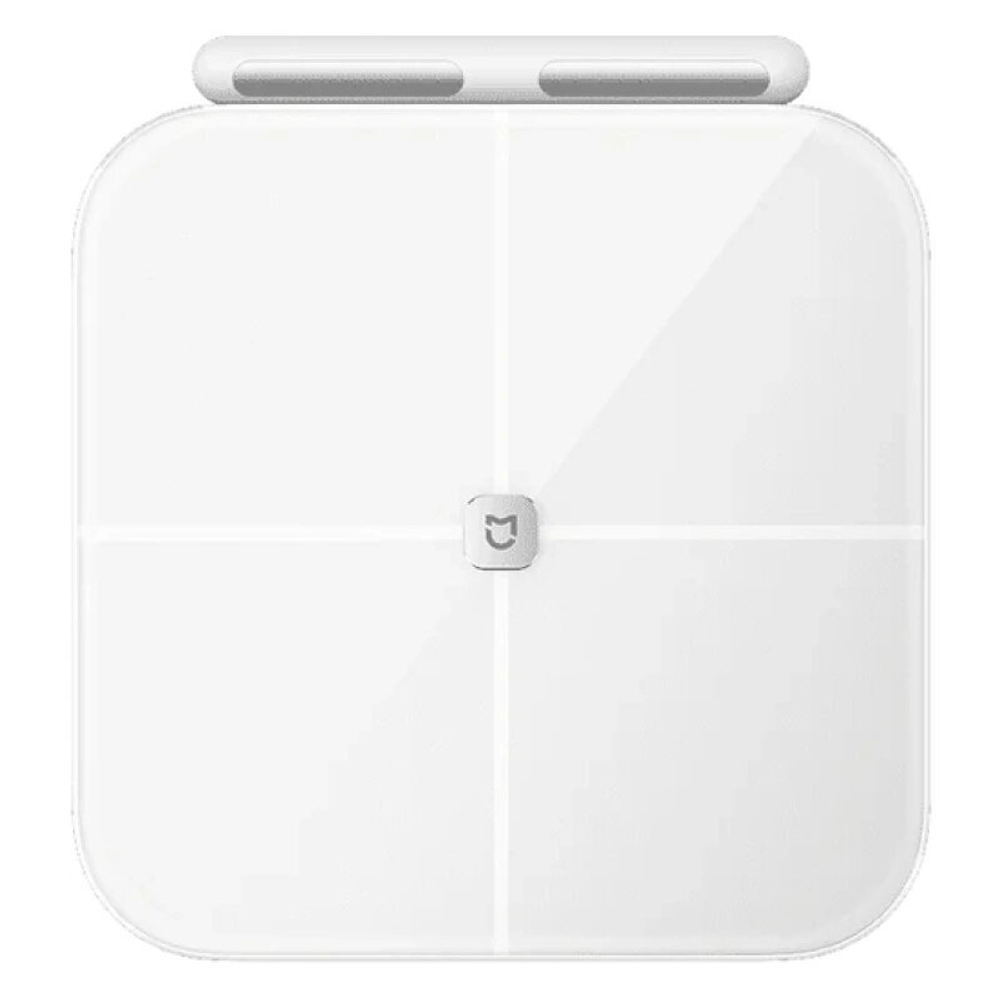 Весы Mijia Smart Scale S800 (MJTZC04YM), White (BHR9674CN)