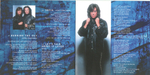 Hughes Turner Project / HTP 2 (RU)(CD)