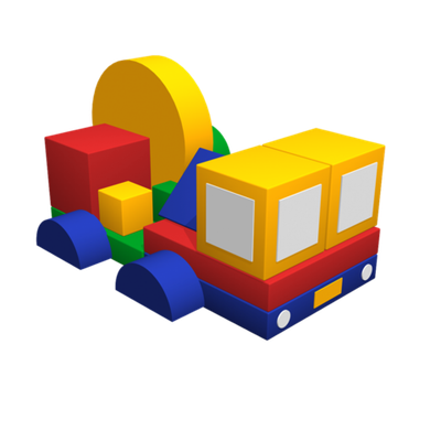 ДМФ-МК-15.82.00 Romana Автофургон 1200х900х700