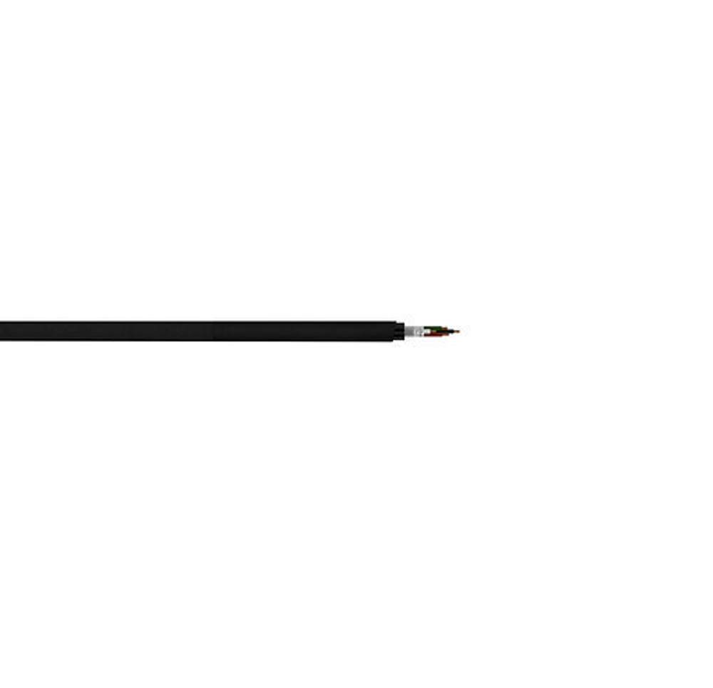 NorStone ARRAN CABLE USB A-B 1.5m, кабель USB, длина 1,5 м. NORARRUSB150