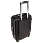 Чемодан 418-3