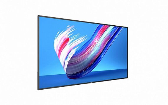 ЖК-панель Philips 65BDL3650Q/00 65"