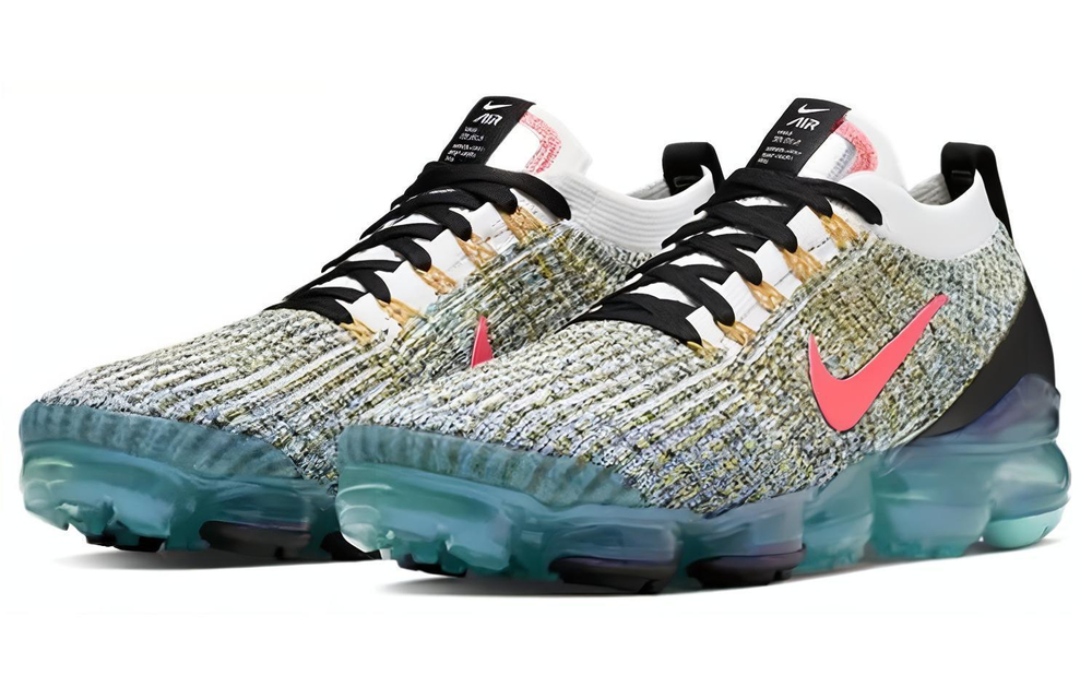 Nike Vapormax Flyknit 3.0 Hyper Sneakers