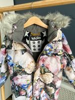 Комбинезон Molo, 110