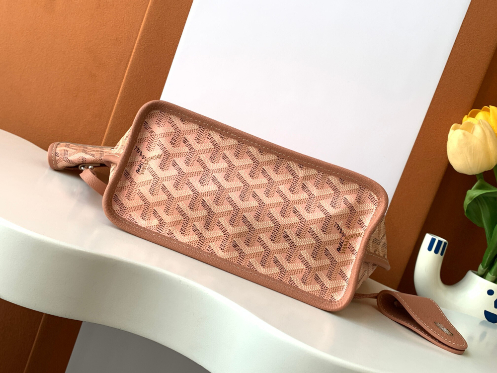 Goyard Anjou Mini Bag