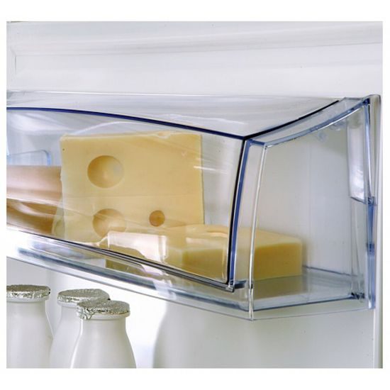 Холодильник Snaige RF34SM-S10021