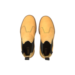 Сапоги PUMA Mayze, 382829-04