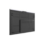 Интерактивная панель Lumien LMP8604ELN