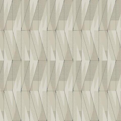 Geometric Resource Library