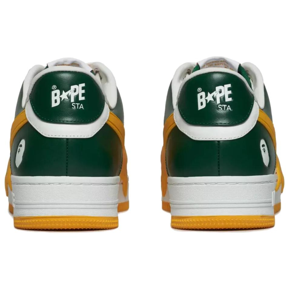 A Bathing Ape Bathing Ape A Bathing Ape