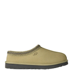 Ugg Men Tasman Slipper Muted Brass Magnolia Leaf
