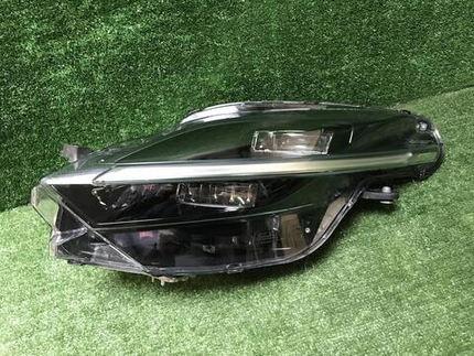 Фара левая Ferrari Roma (2020-н.в.) LED