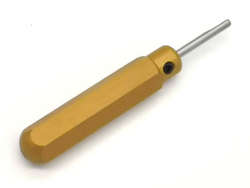 Astro insertion tool TRX-C1-01