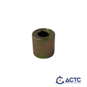 Втулка шпильки выпускного коллектора ДВС SHANGHAI