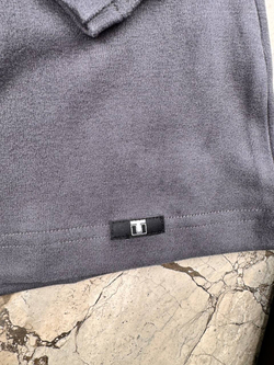 Лонгслив Tom Ford