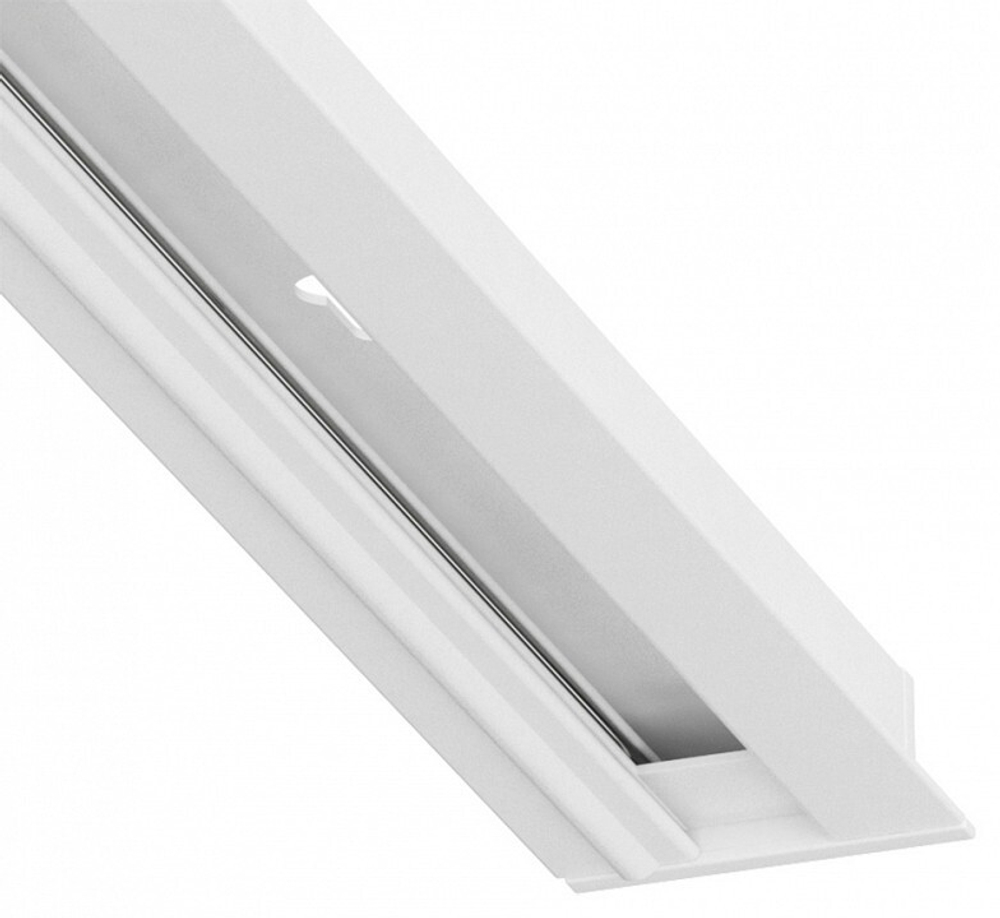 Трек Arte Lamp A550133