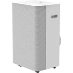 Мобильный кондиционер Royal Clima Caro RM-CR39HH-E