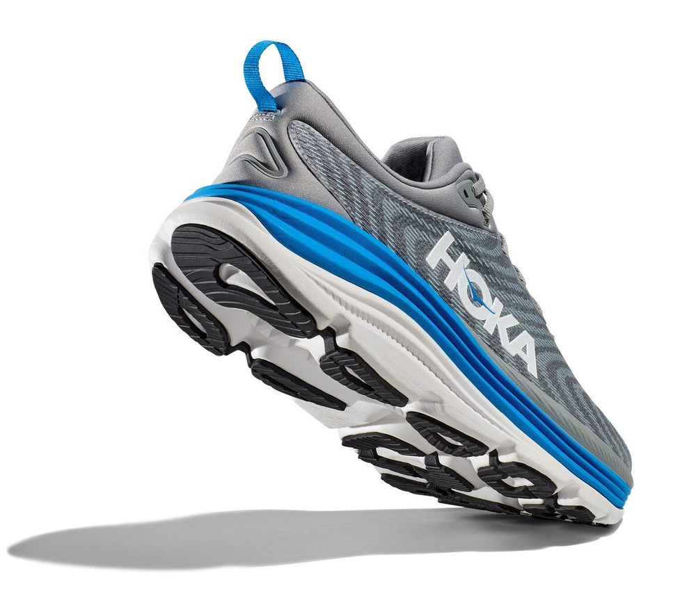 Кроссовки мужские Hoka Gaviota 5