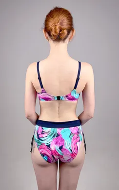Купальник 1318 Fernanda