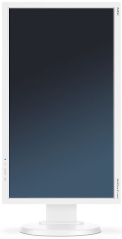 Монитор 23" NEC MultiSync (E233WMi)