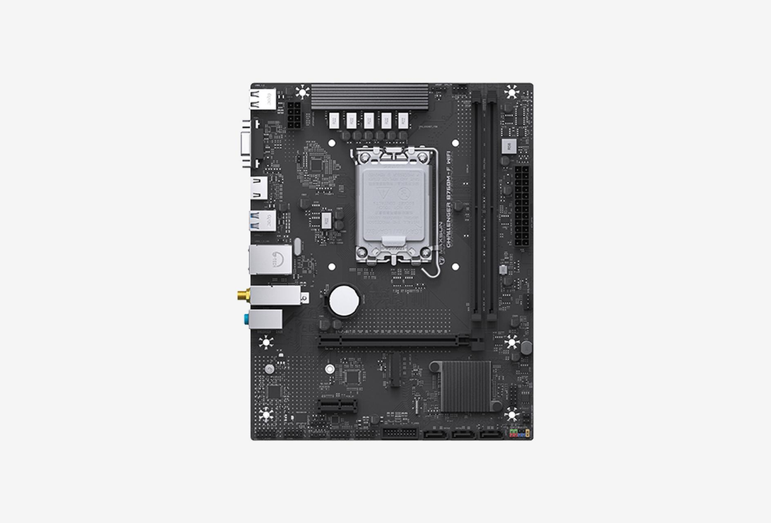 MS-Challenger B760M-F WIFI_0126227100529