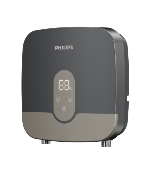 Водонагреватель PHILIPS Bath 5.5 кВт