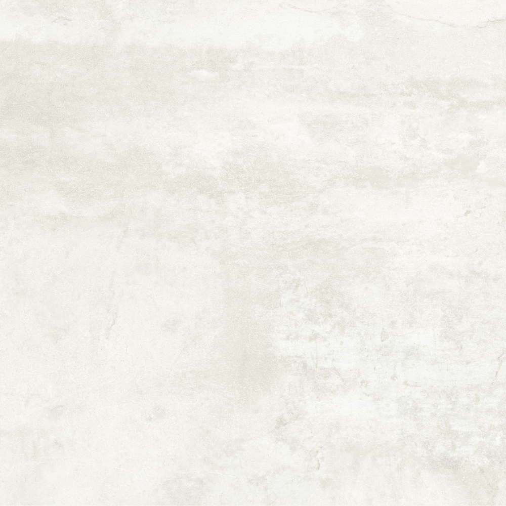 Центро кремовый / Centro Crema