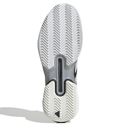 Теннисные кроссовки Adidas Adizero Ubersonic 5 M Clay