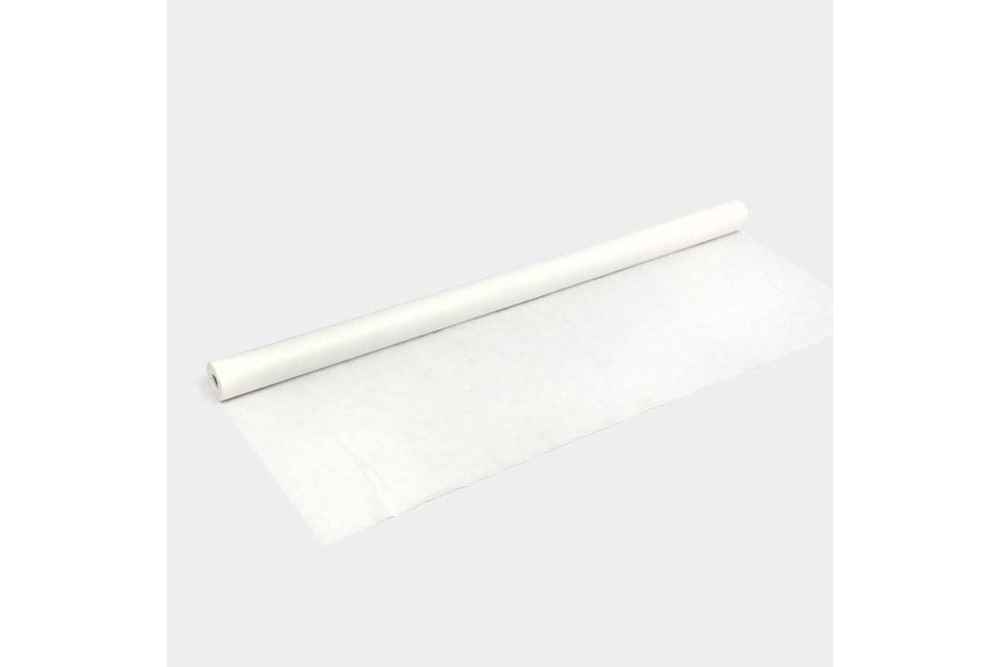 ВЛАГО-ВЕТРОЗАЩИТНАЯ 1СЛ МЕМБРАНА SKIPTON A LIGHT (Ш1,6 70М2)