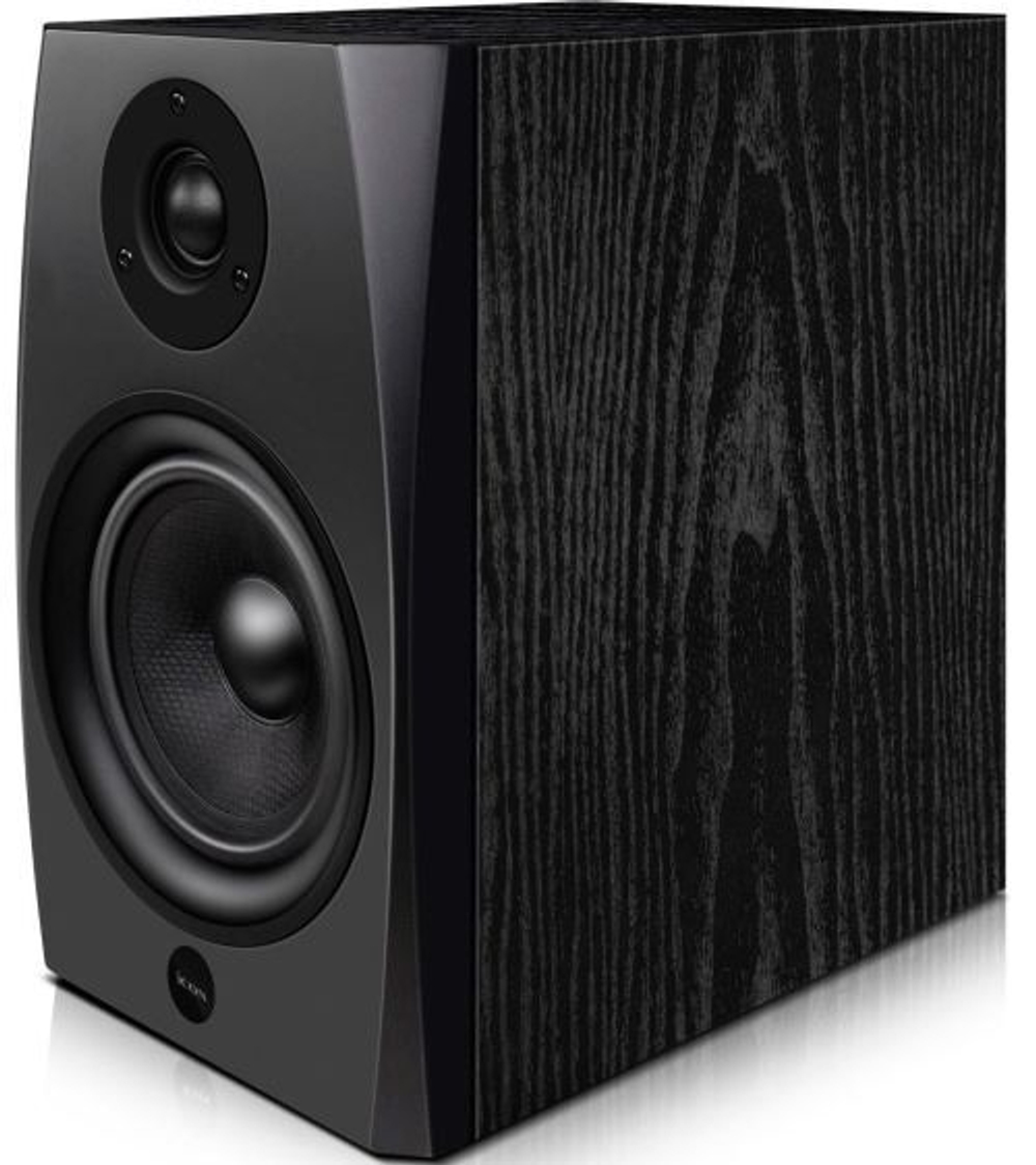 Студийный монитор  Icon SX-8A (пара)