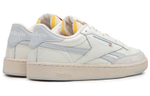 Кроссовки Reebok Club Crevenge