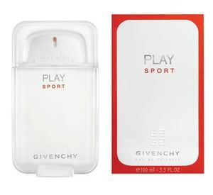 Givenchy Play Sport