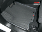 Suzuki SX4 2 поколение JYA, JYB (12.2013-08.2016) левый руль