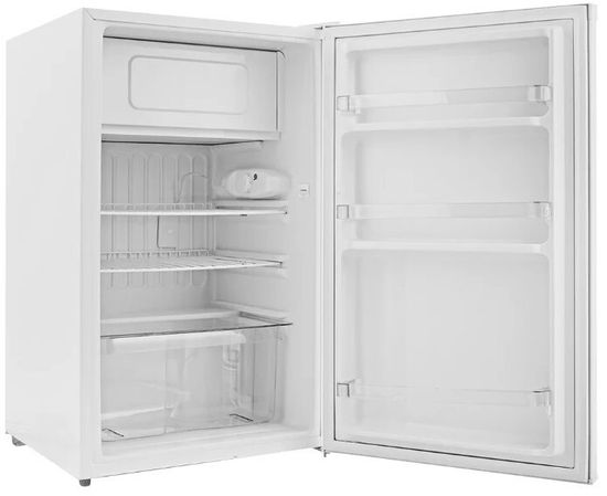 Холодильник V-Home BC-130 W