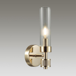 Настенный светильник Lumion KAMILLA 5274/1W