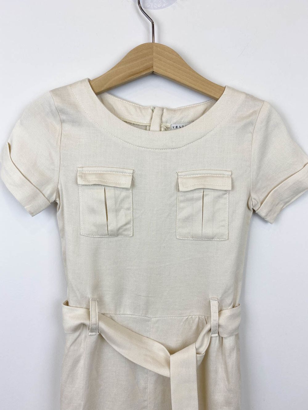 Комбинезон YELL-OH! , 104